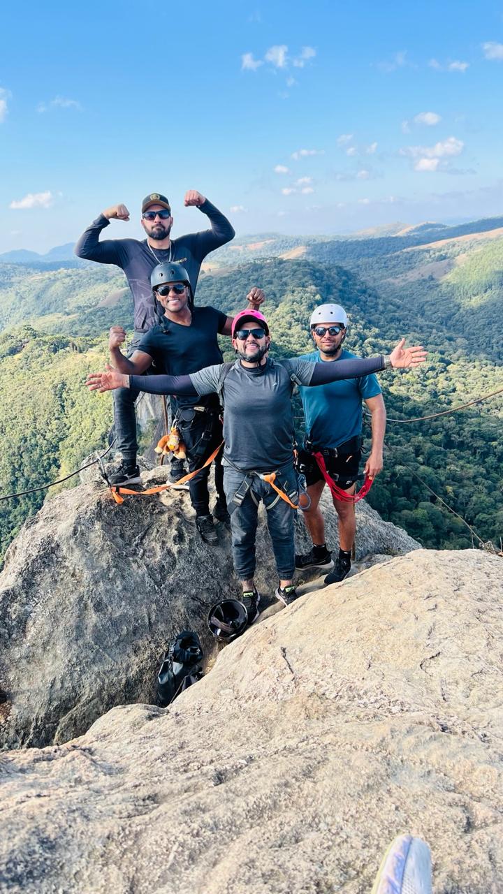 Aventura
