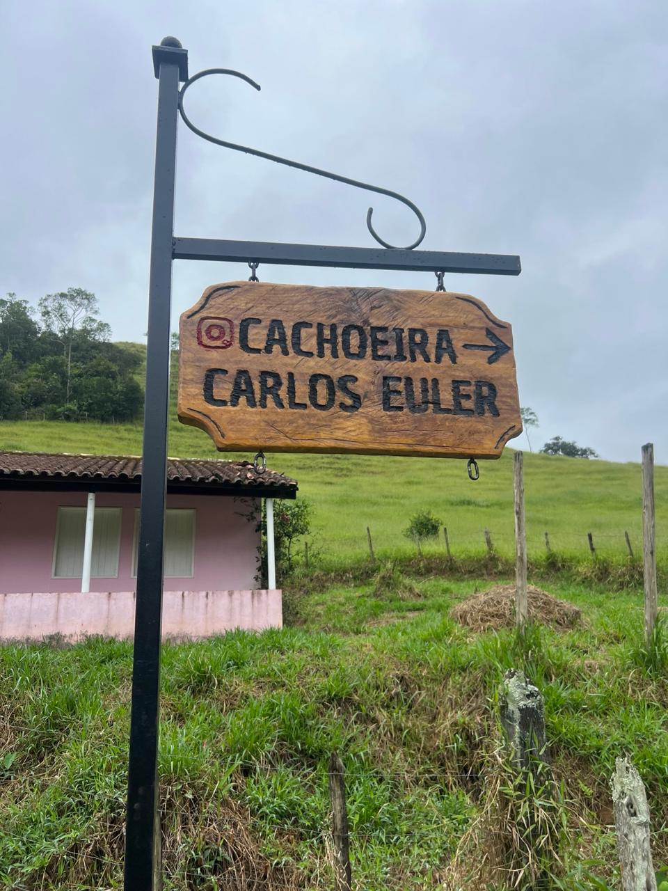Aventura