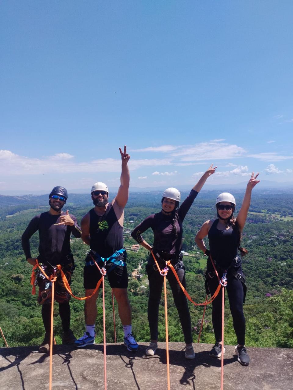 Aventura