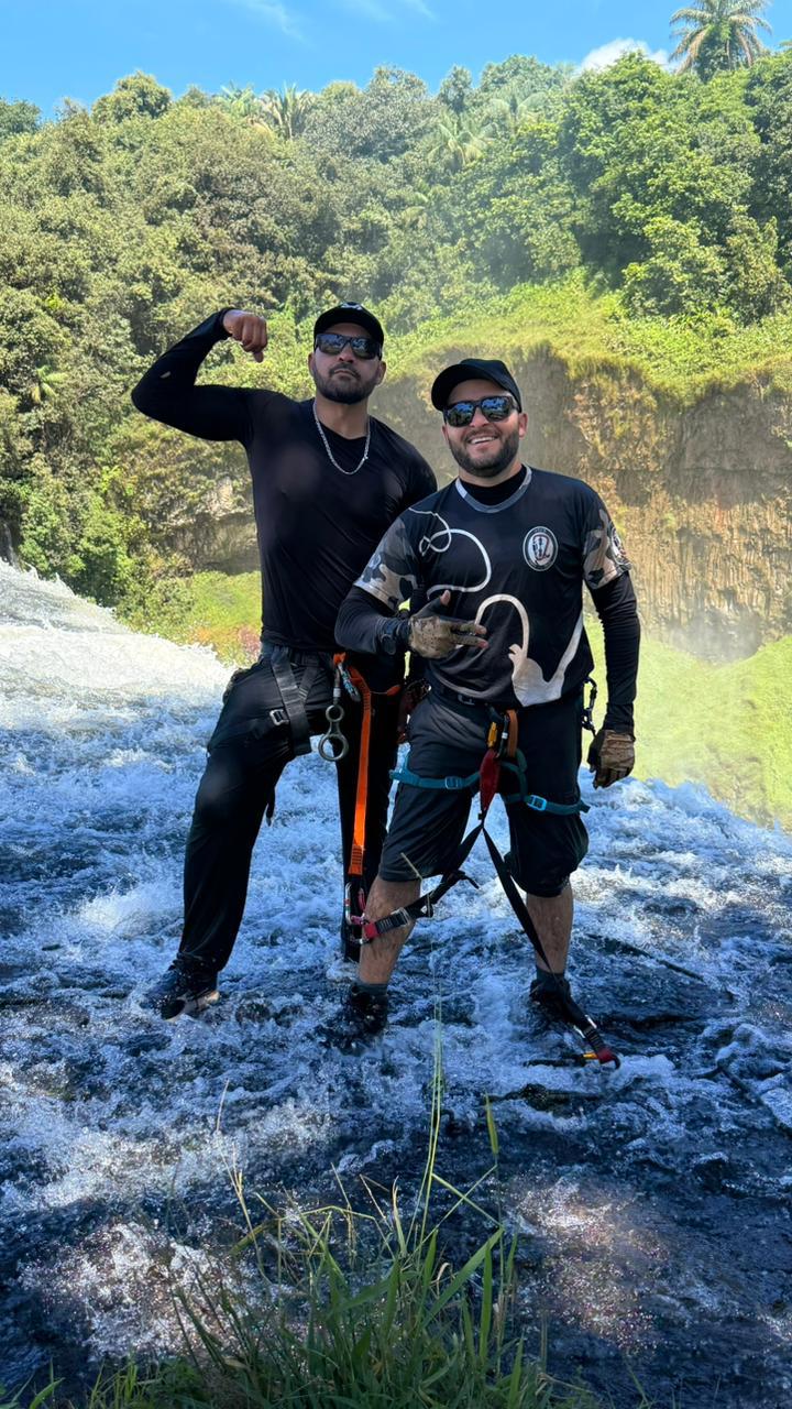Aventura
