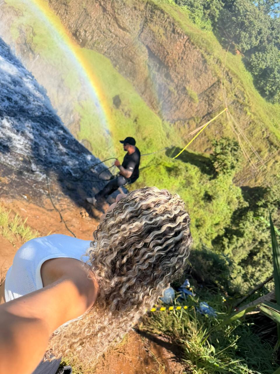 Aventura