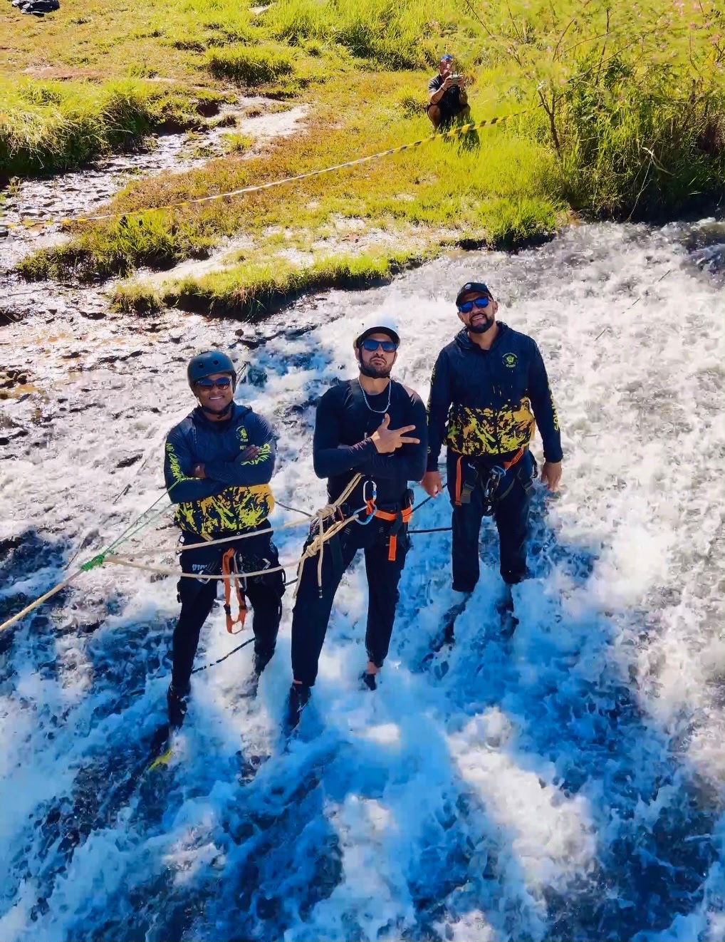 Aventura
